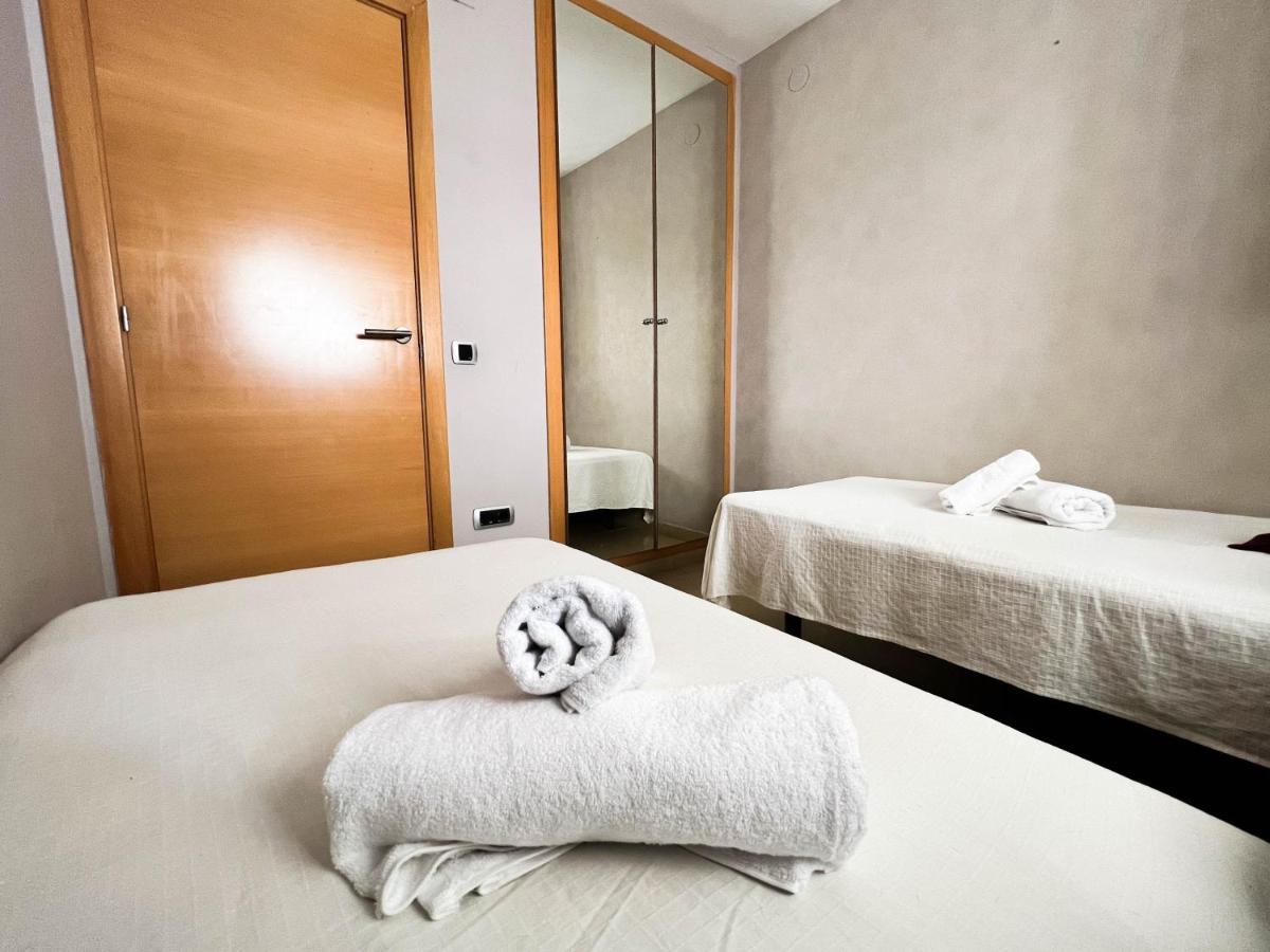 Mediterranean Dream Views Apartment Oropesa del Mar